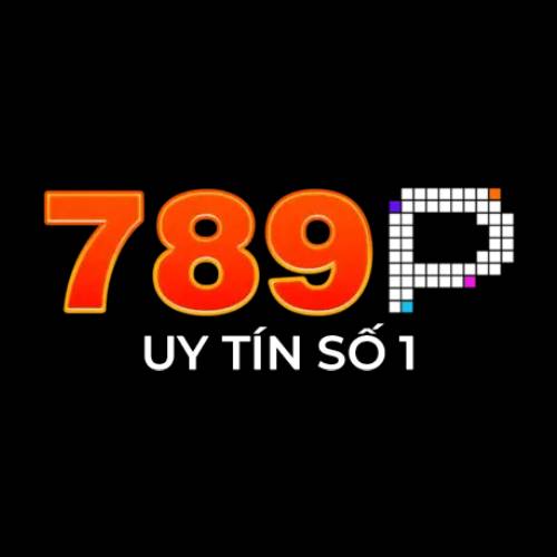 789pbetlive9